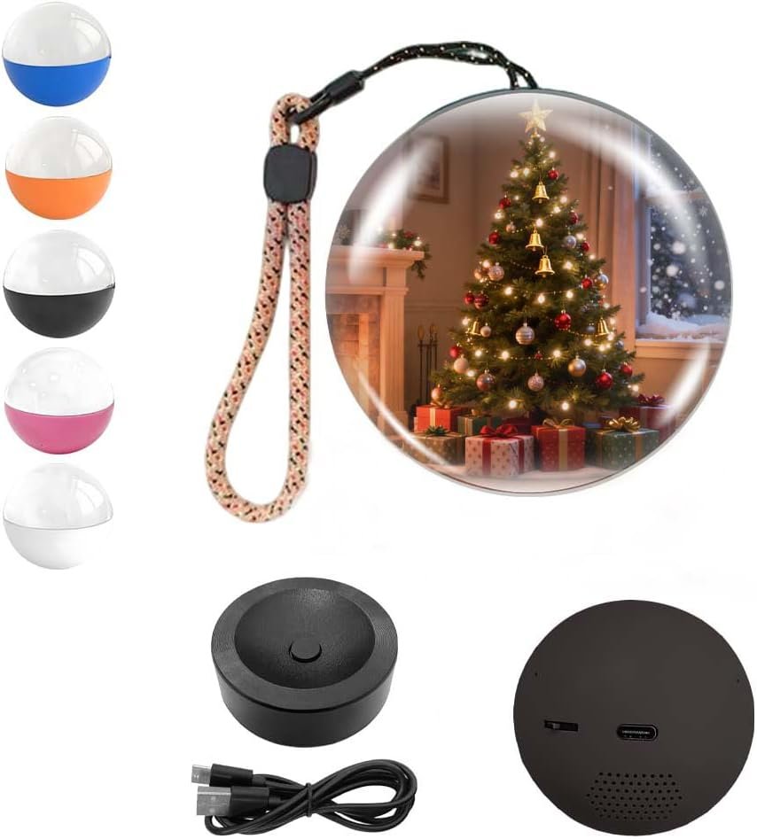 51zfqdoq 7l. ac sl1000 