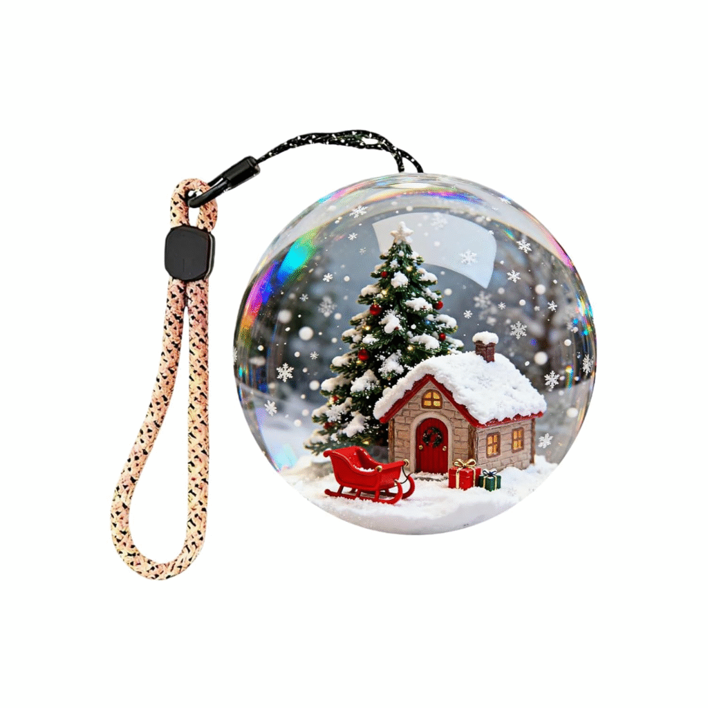 71ysaru2qzl. ac sl1500