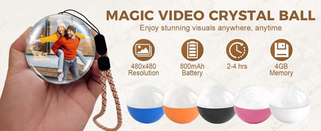 9a0adc75 aee6 412f b936 c249d5b7d82d. cr0,0,1464,600 pt0 sx1464 v1 